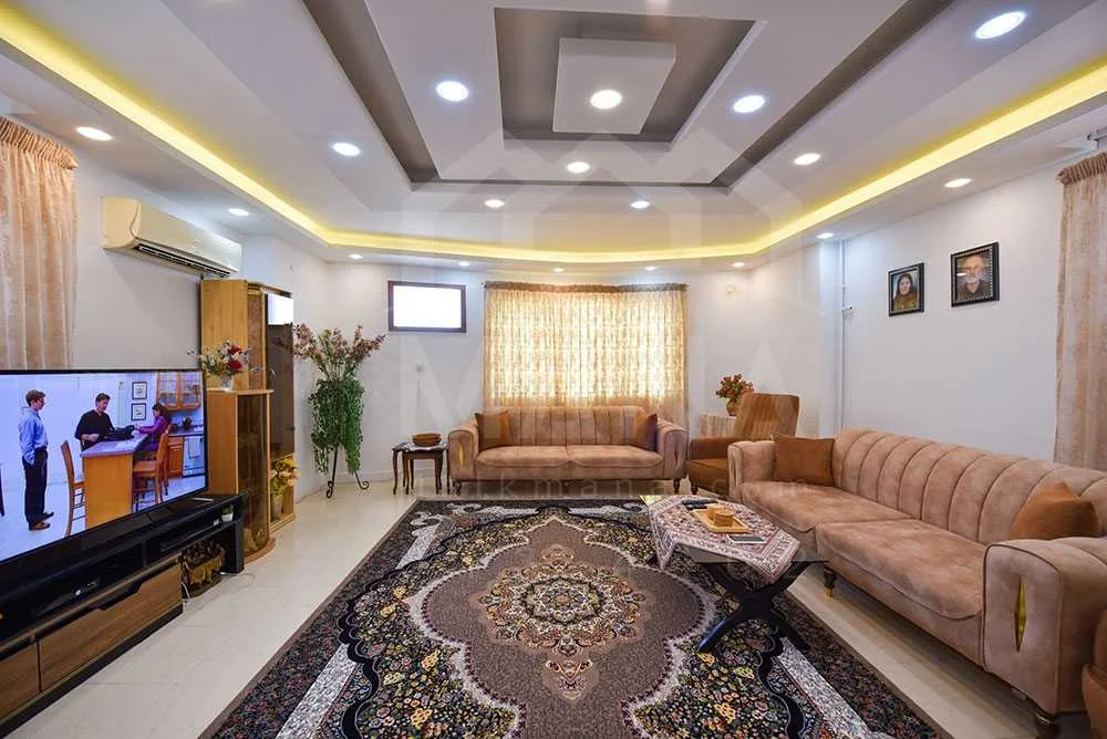 خرید آپارتمان در آلوچه چی 7 خرید آپارتمان در آلوچه چی 7