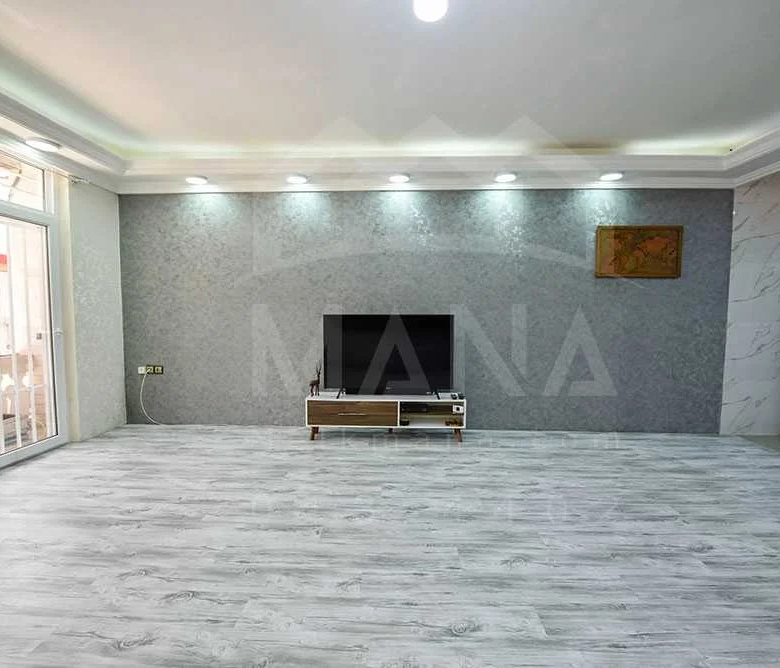 خرید آپارتمان در پرستار 2