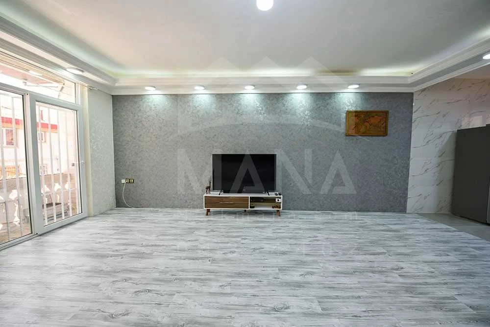 خرید آپارتمان در پرستار 2