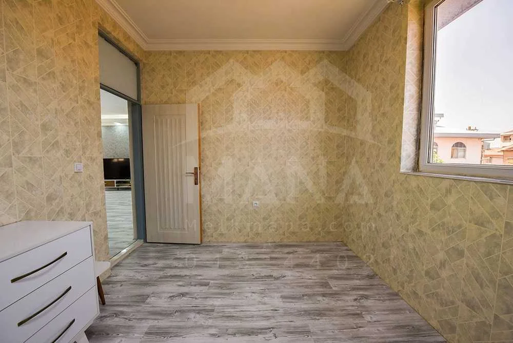 خرید آپارتمان در پرستار 11