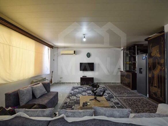 پاسداران مجتمع رادین