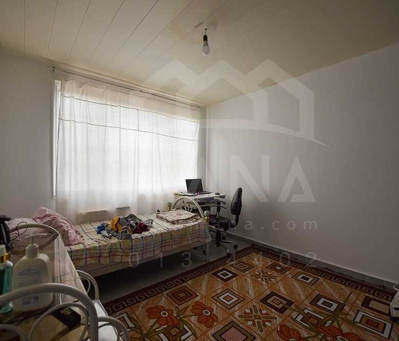 آپارتمان در پاسداران بندر انزلی (76 متر)