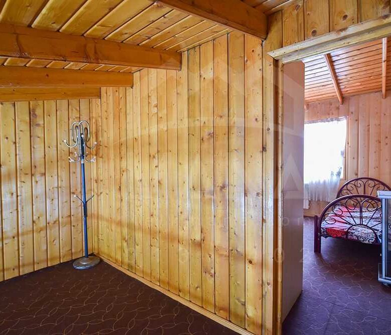 ملک تجاری در بندرانزلی (35 متر)