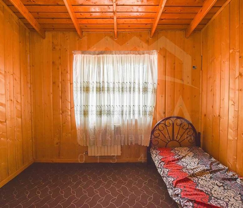 ملک تجاری در بندرانزلی (35 متر)