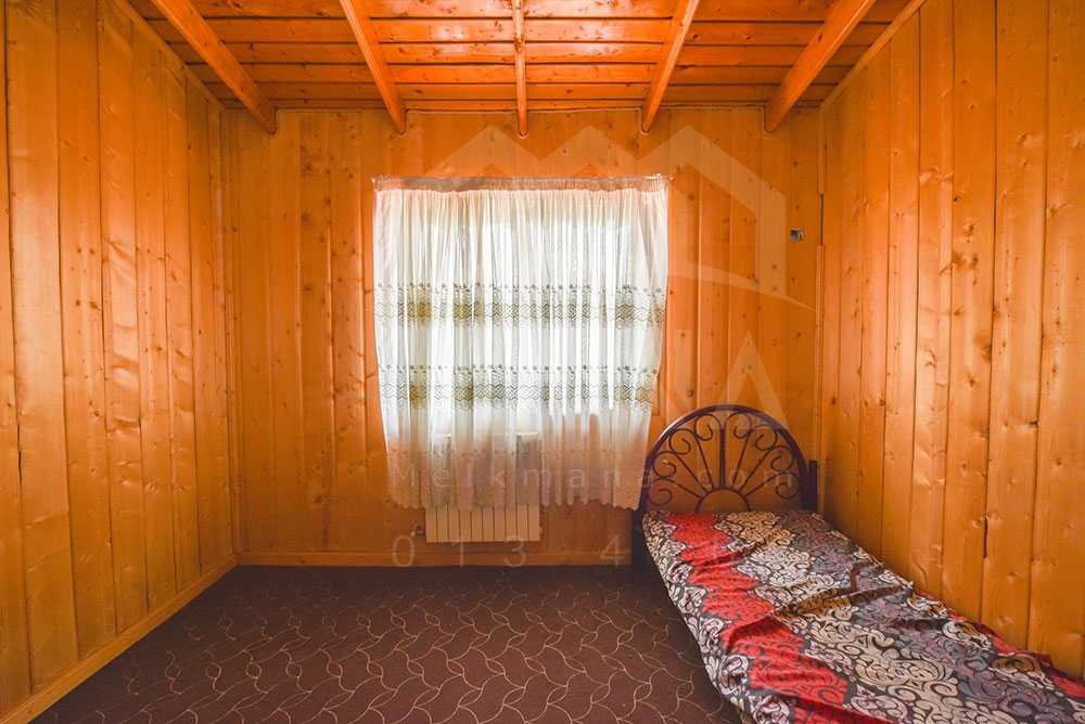 ملک تجاری در بندرانزلی (35 متر)