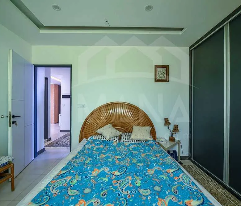 اطبا ساختمان نوژن 4