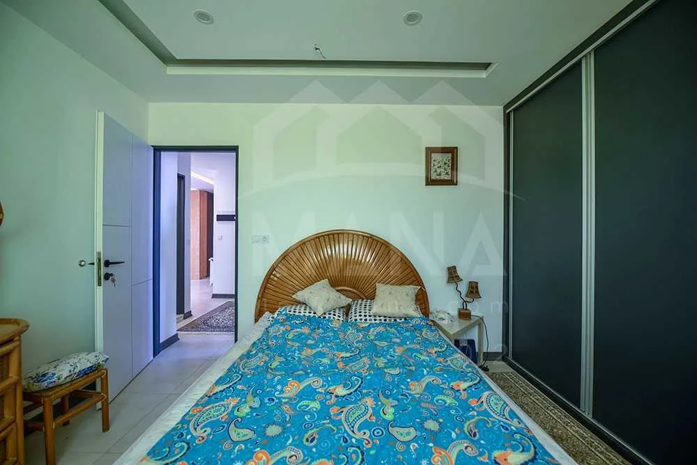 اطبا ساختمان نوژن 4