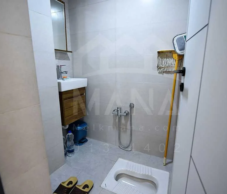 اطبا ساختمان نوژن 6