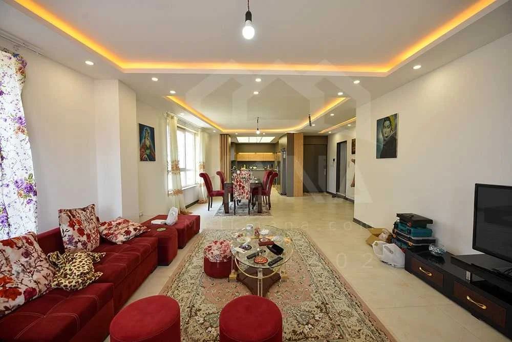 اطبا ساختمان نوژن 10 اطبا ساختمان نوژن 10