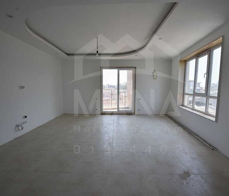 اطبا ساختمان نوژن 12