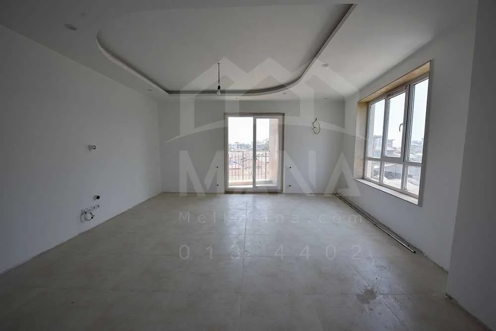 اطبا ساختمان نوژن 12