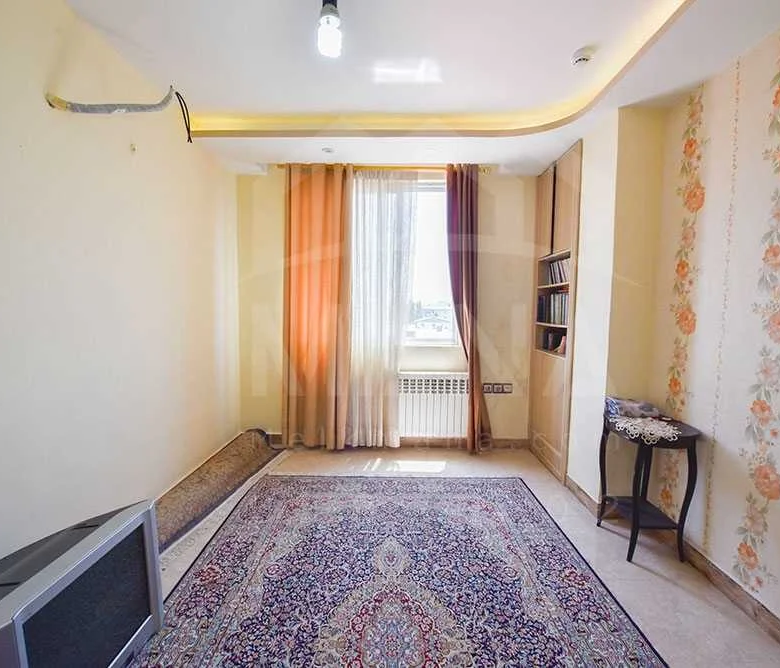 آپارتمان در آلوچه چی انزلی 15