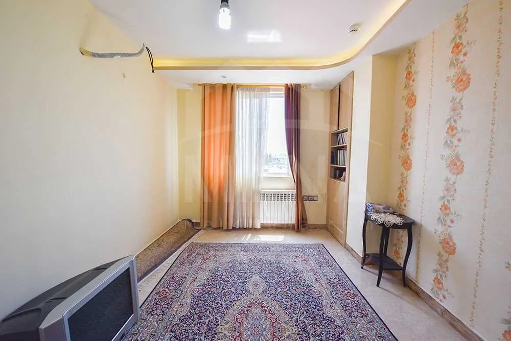 آپارتمان در آلوچه چی انزلی 15