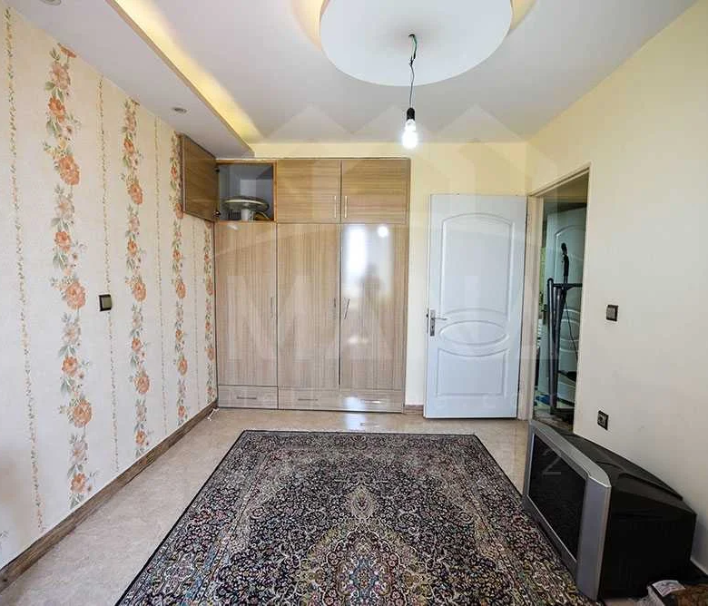 آپارتمان در آلوچه چی انزلی 16