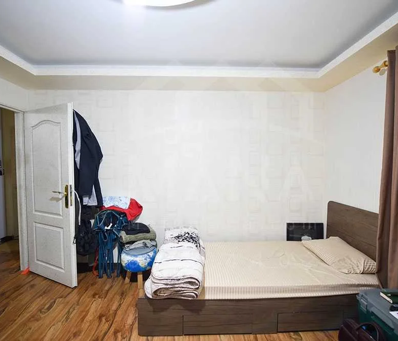 آپارتمان در خیابان نماز انزلی 5