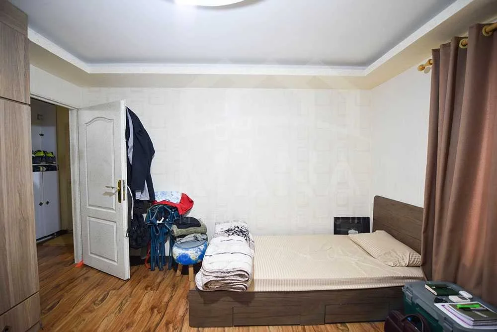 آپارتمان در خیابان نماز انزلی 5