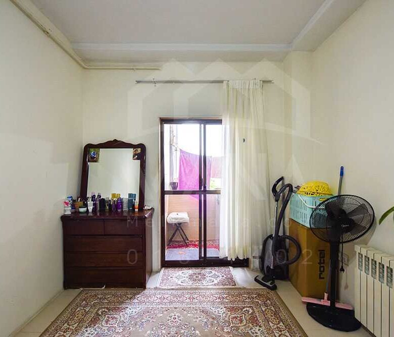 خرید آپارتمان در آذربایجان انزلی 2