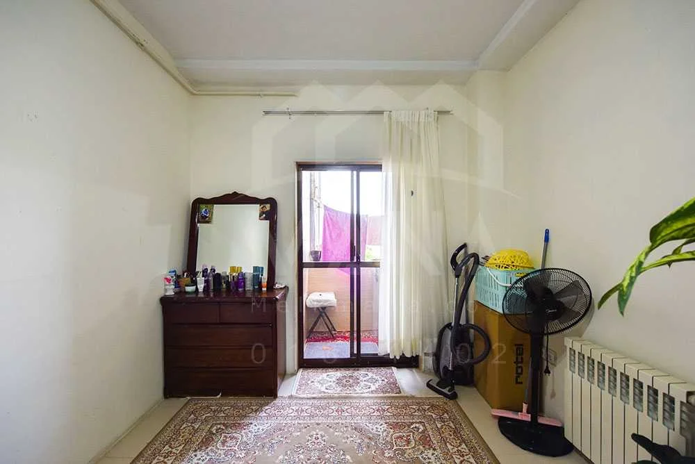 خرید آپارتمان در آذربایجان انزلی 2
