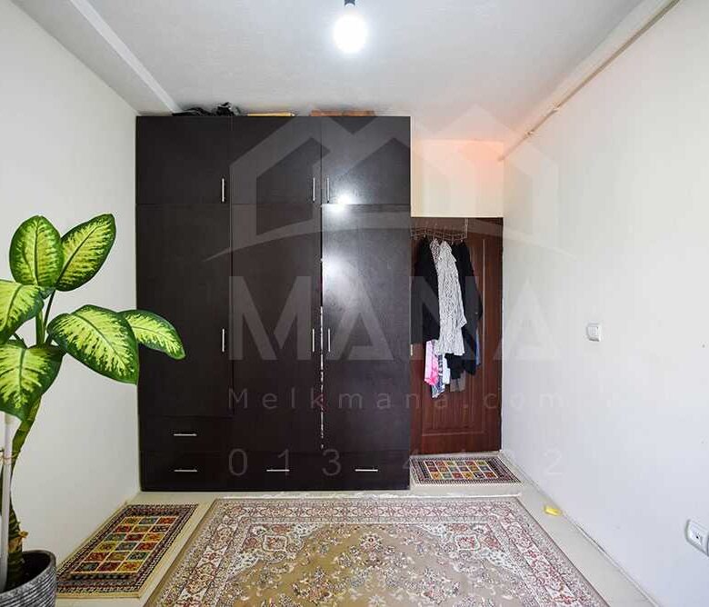خرید آپارتمان در آذربایجان انزلی 3