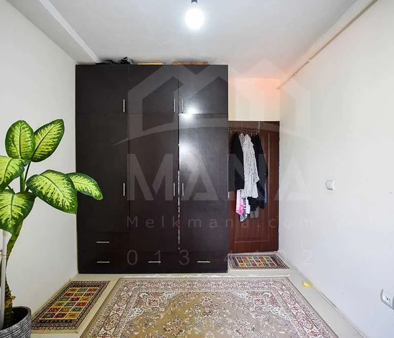 خرید آپارتمان در آذربایجان انزلی 3