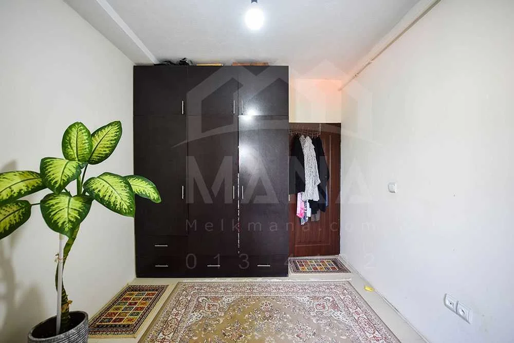 خرید آپارتمان در آذربایجان انزلی 3