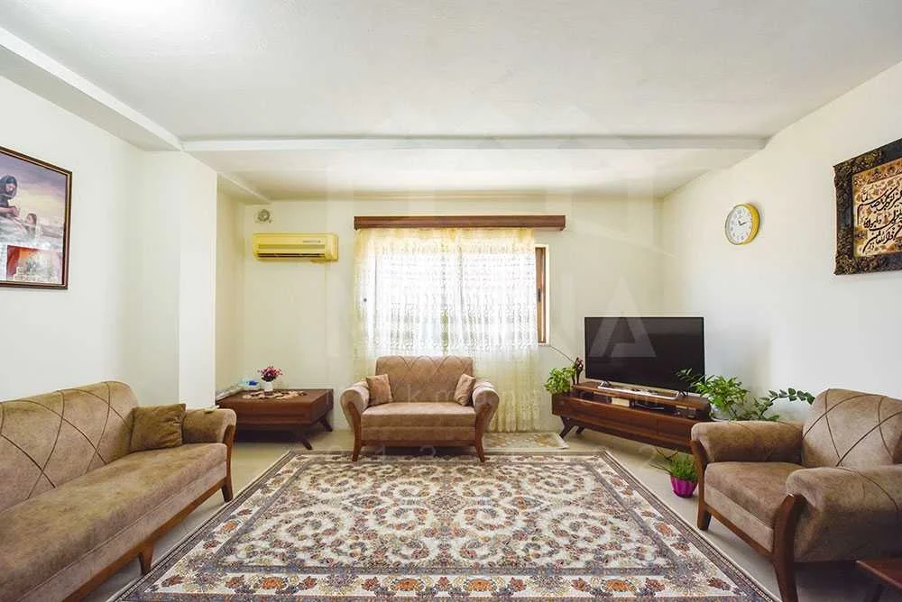 خرید آپارتمان در آذربایجان انزلی 7