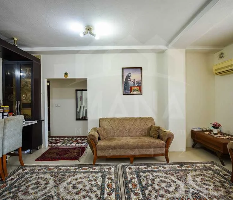 خرید آپارتمان در آذربایجان انزلی 10
