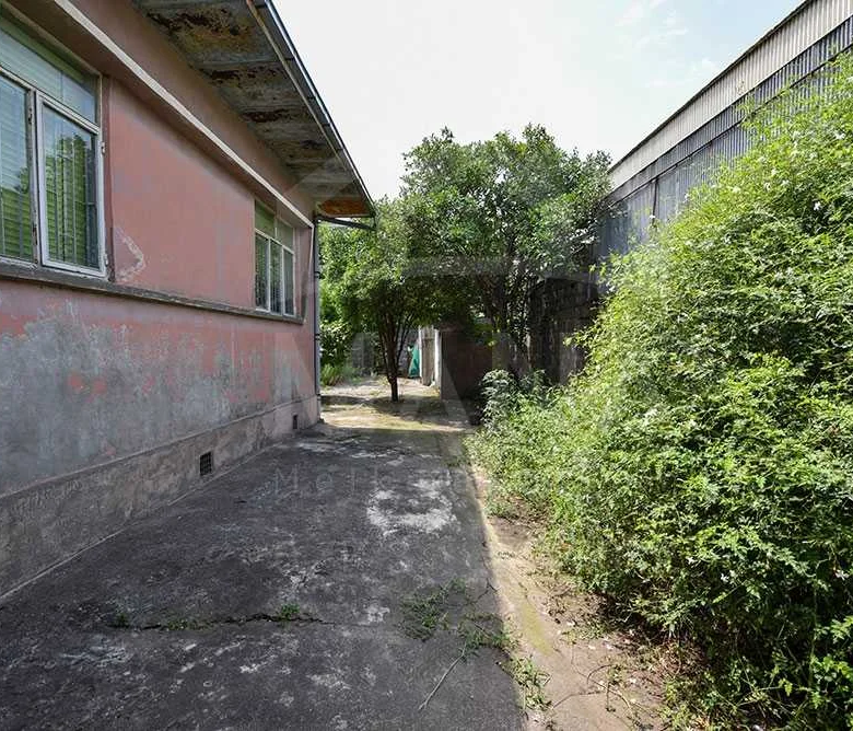 ویلایی غازیان