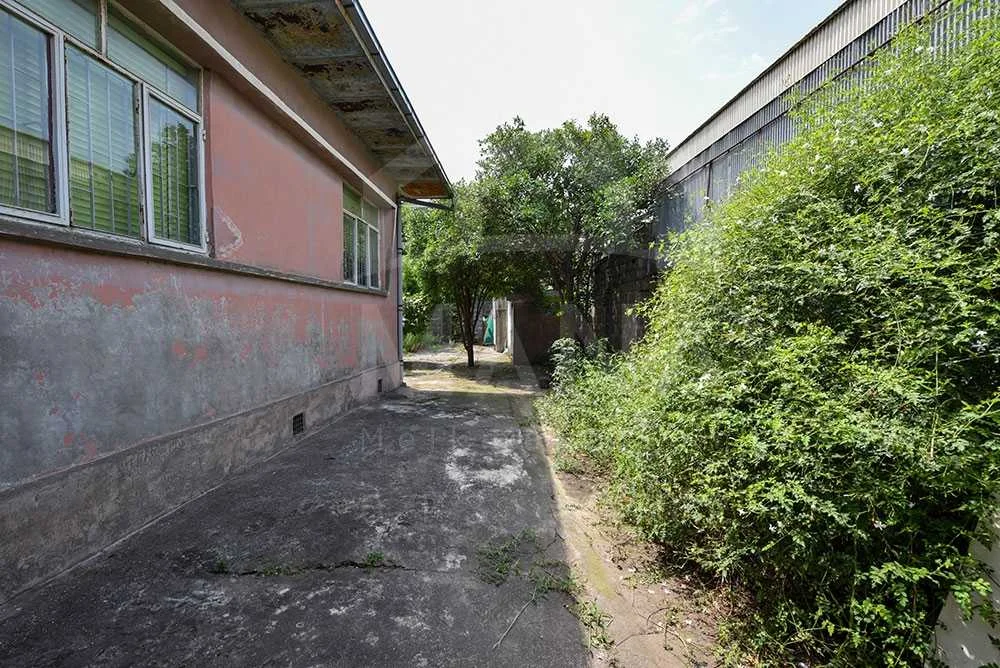 ویلایی غازیان
