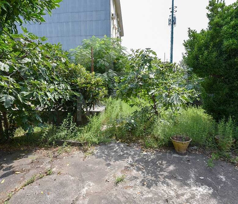 ویلایی در بندرانزلی (819 متر)