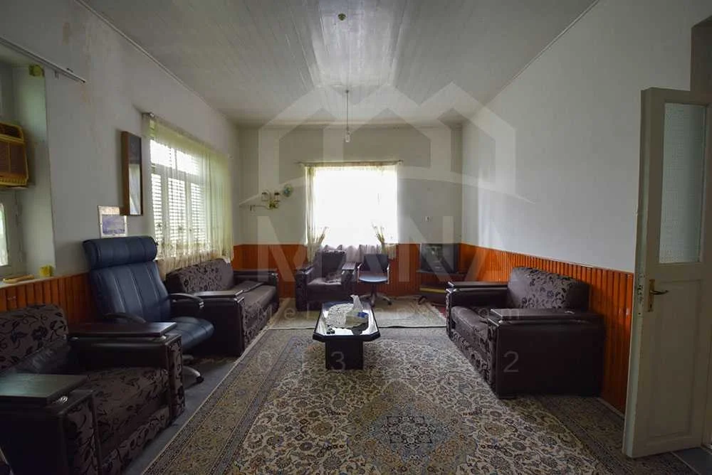 ویلایی غازیان 7