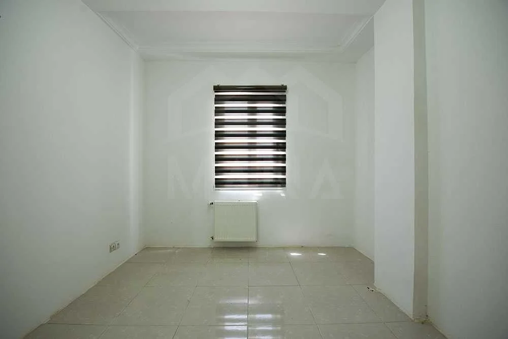 آپارتمان در پاسداران 6