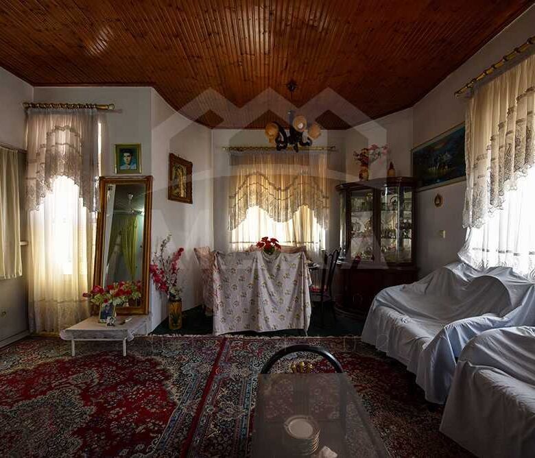 آپارتمان در بندرانزلی (130 متر)