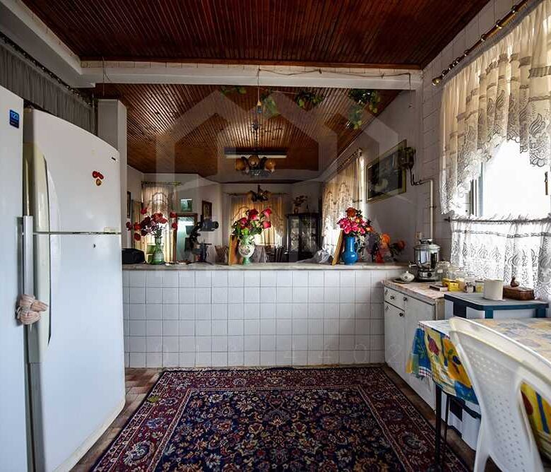 آپارتمان در بندرانزلی (130 متر)