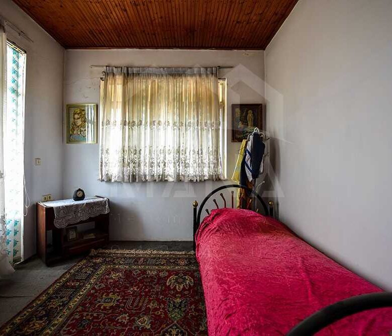 آپارتمان در بندرانزلی (130 متر)