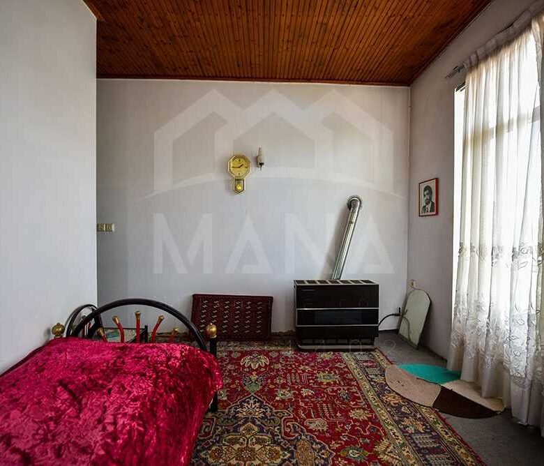 آپارتمان در بندرانزلی (130 متر)