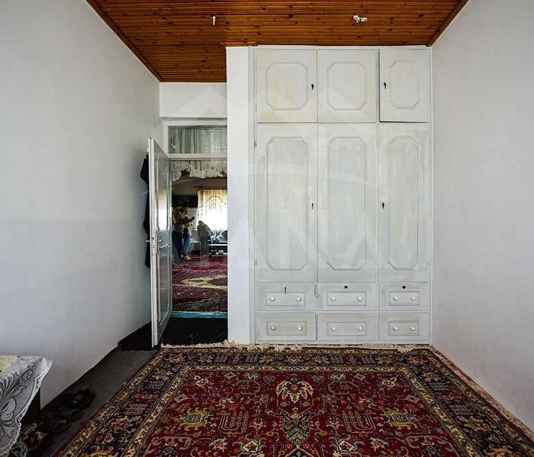 آپارتمان در بندرانزلی (130 متر)