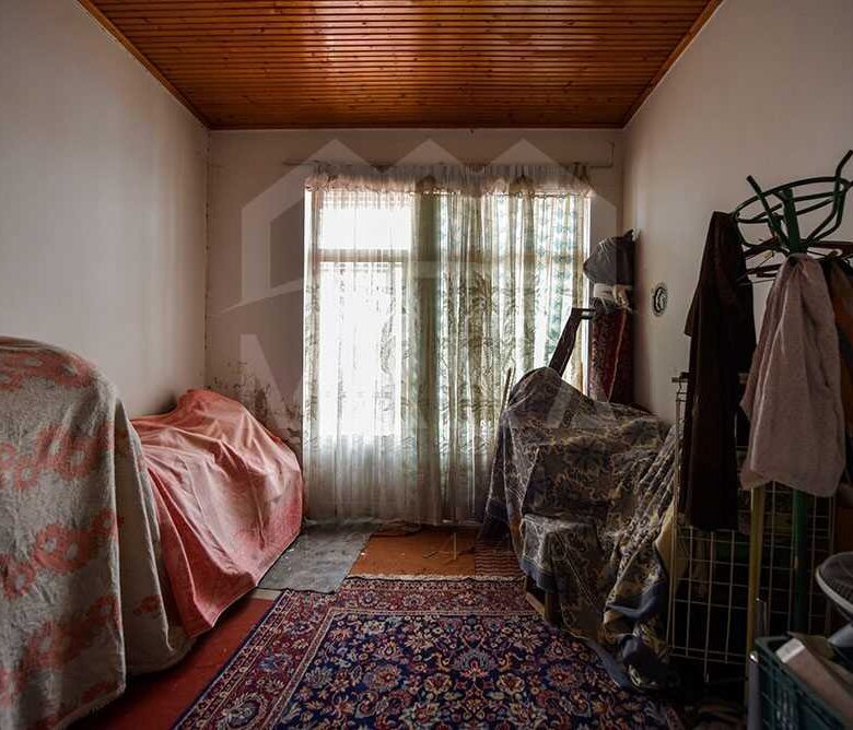 آپارتمان در بندرانزلی (130 متر)