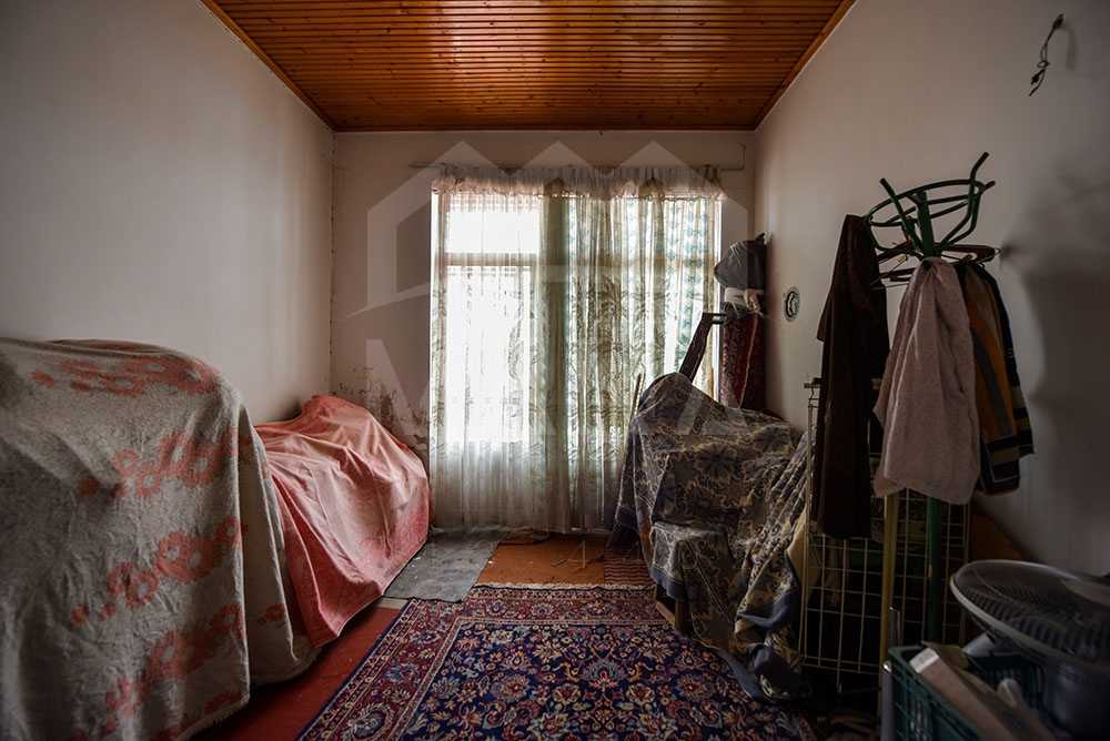 آپارتمان در بندرانزلی (130 متر)