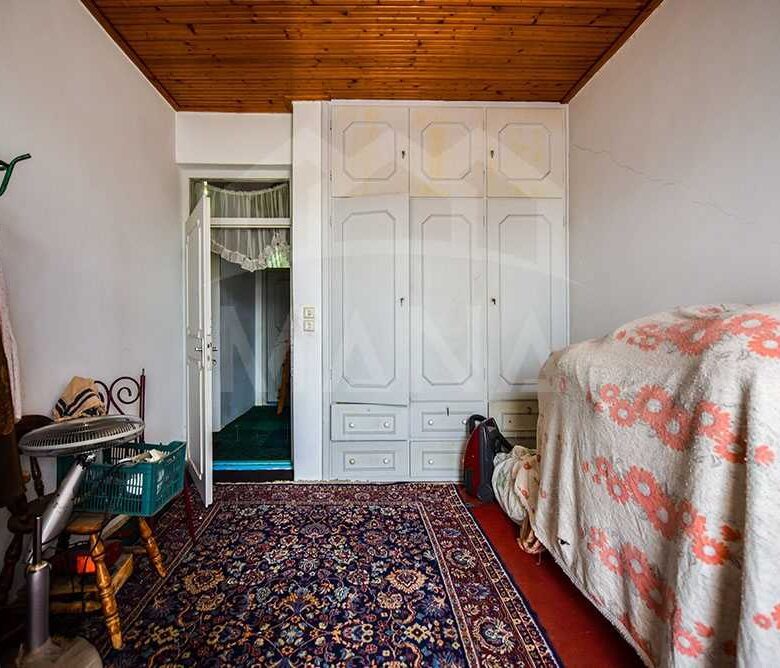 آپارتمان در بندرانزلی (130 متر)