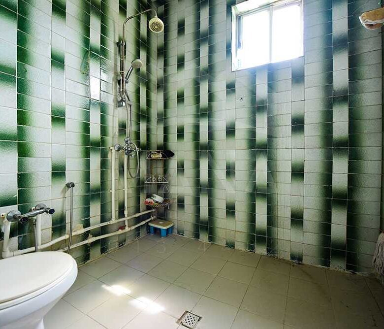 آپارتمان در بندرانزلی (130 متر)