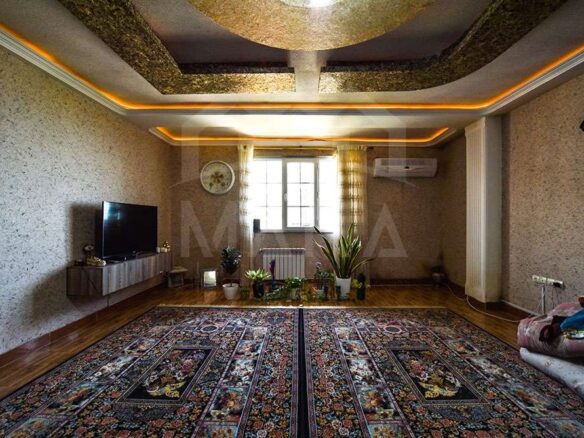 آپارتمان ویو دریا اطبا 2