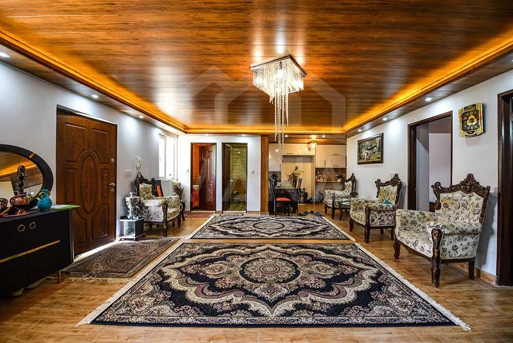 خرید ویلا رمضانی خرید ویلا رمضانی