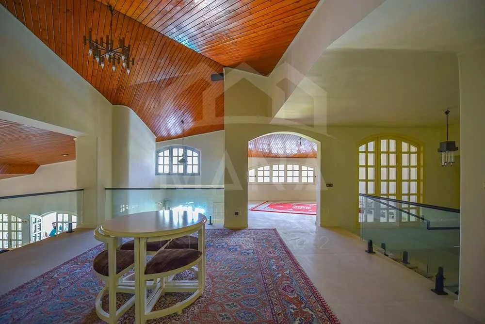 مازندران ویلایی 9