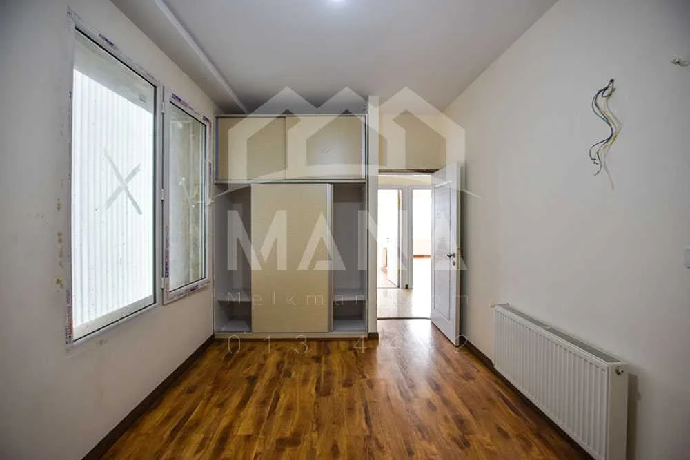 آپارتمان در تنکابن 8