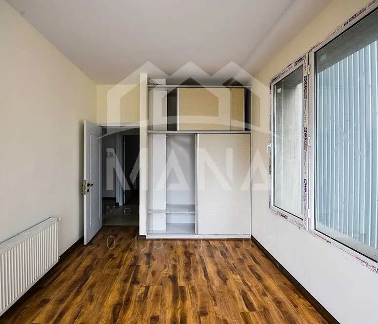 آپارتمان در تنکابن 9