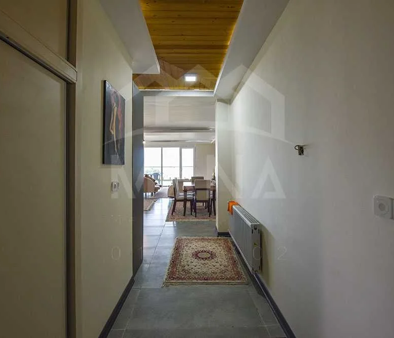 تنکابن طبقه اول 8