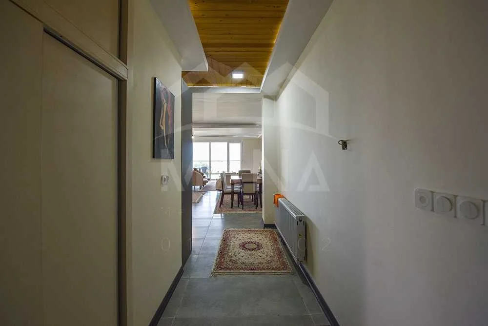 تنکابن طبقه اول 8