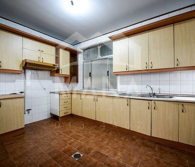 ویلایی در بندرانزلی (276 متر)