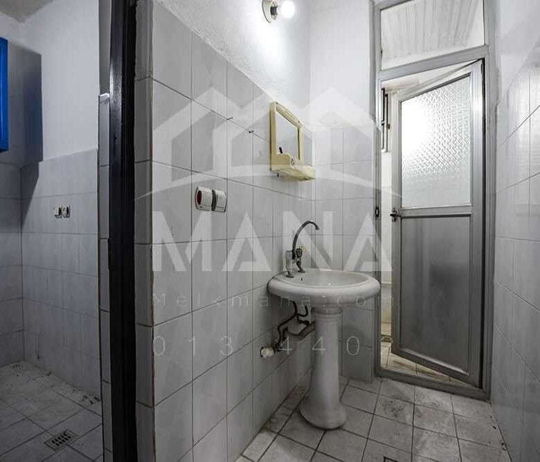 ویلایی در بندرانزلی (276 متر)